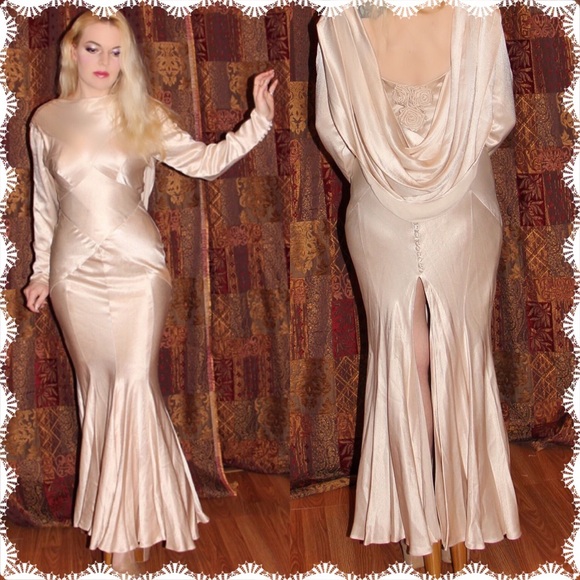 Opinion, actual, Girl nude vintage wedding agree opinion With Girl nude vintage wedding